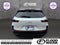 2025 Mazda Mazda CX-50 Hybrid Premium Plus Package