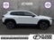 2025 Mazda Mazda CX-50 Hybrid Premium Plus Package
