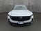 2025 Mazda Mazda CX-50 Hybrid Premium Plus Package