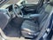 2025 Mazda Mazda CX-50 2.5 S Select Package