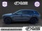 2024 Mazda Mazda CX-50 2.5 S Select Package