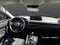 2024 Mazda Mazda CX-50 2.5 S Select Package