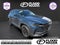 2024 Mazda Mazda CX-50 2.5 S Select Package