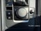 2024 Mazda Mazda CX-50 2.5 S Select Package