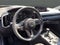 2024 Mazda Mazda CX-50 2.5 S Select Package