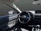 2024 Mazda Mazda CX-50 2.5 S Select Package
