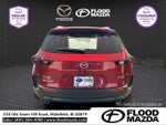2025 Mazda Mazda CX-50 2.5 S Preferred AWD