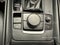 2025 Mazda Mazda CX-50 2.5 S Preferred AWD