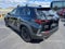 2024 Mazda Mazda CX-50 2.5 S Premium Package