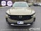 2025 Mazda Mazda CX-50 2.5 Turbo Premium AWD
