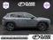 2023 Mazda Mazda CX-50 2.5 Turbo