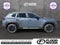 2025 Mazda Mazda CX-50 2.5 Turbo Meridian Edition