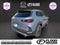 2025 Mazda Mazda CX-50 2.5 Turbo Meridian Edition