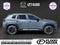 2025 Mazda Mazda CX-50 2.5 Turbo Meridian Edition