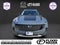 2025 Mazda Mazda CX-50 2.5 Turbo Meridian Edition