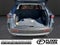 2025 Mazda Mazda CX-50 2.5 Turbo Meridian Edition