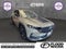 2025 Mazda Mazda CX-50 2.5 Turbo Meridian Edition