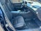 2025 Mazda Mazda3 Sedan 2.5 S