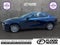 2025 Mazda Mazda3 Sedan 2.5 S
