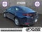 2025 Mazda Mazda3 Sedan 2.5 S