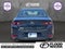 2025 Mazda Mazda3 Sedan 2.5 S