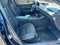 2025 Mazda Mazda3 Sedan 2.5 S