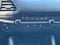 2025 Mazda Mazda3 Sedan 2.5 S