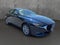 2025 Mazda Mazda3 Sedan 2.5 S