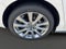 2025 Mazda Mazda3 Sedan 2.5 S Preferred
