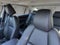 2025 Mazda Mazda3 Sedan 2.5 S Preferred