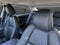 2025 Mazda Mazda3 Sedan 2.5 S Preferred