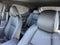 2025 Mazda Mazda3 Hatchback 2.5 S Select Sport