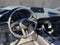2025 Mazda Mazda3 Hatchback 2.5 S Select Sport