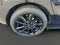 2025 Mazda Mazda3 Hatchback 2.5 S Select Sport