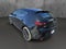 2025 Mazda Mazda3 Hatchback 2.5 S Select Sport