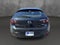2025 Mazda Mazda3 Hatchback 2.5 S Select Sport