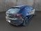 2025 Mazda Mazda3 Hatchback 2.5 S Select Sport