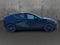 2025 Mazda Mazda3 Hatchback 2.5 S Select Sport
