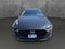 2025 Mazda Mazda3 Hatchback 2.5 S Select Sport