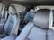 2025 Mazda Mazda3 Hatchback 2.5 S Select Sport