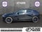 2025 Mazda Mazda3 Hatchback 2.5 S Select Sport
