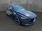 2025 Mazda Mazda3 Hatchback 2.5 S Select Sport