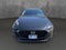 2025 Mazda Mazda3 Hatchback 2.5 S Select Sport