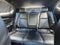 2026 Mazda Mazda3 Hatchback 2.5 S Premium