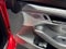 2026 Mazda Mazda3 Hatchback 2.5 S Premium