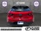 2026 Mazda Mazda3 Hatchback 2.5 S Premium
