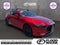 2026 Mazda Mazda3 Hatchback 2.5 S Premium