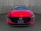 2026 Mazda Mazda3 Hatchback 2.5 S Premium