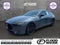 2024 Mazda Mazda3 Hatchback 2.5 S Carbon Edition