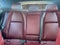 2024 Mazda Mazda3 Hatchback 2.5 S Carbon Edition
